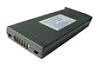 Micro battery Battery 14.4V 3600mAh (MBI1146)